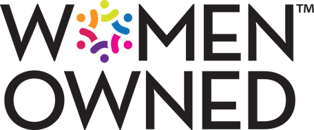 Building A Basic Simulation Model In Flexsim